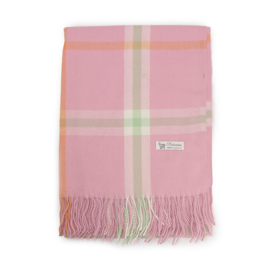 jpg_1500x1500_64141455