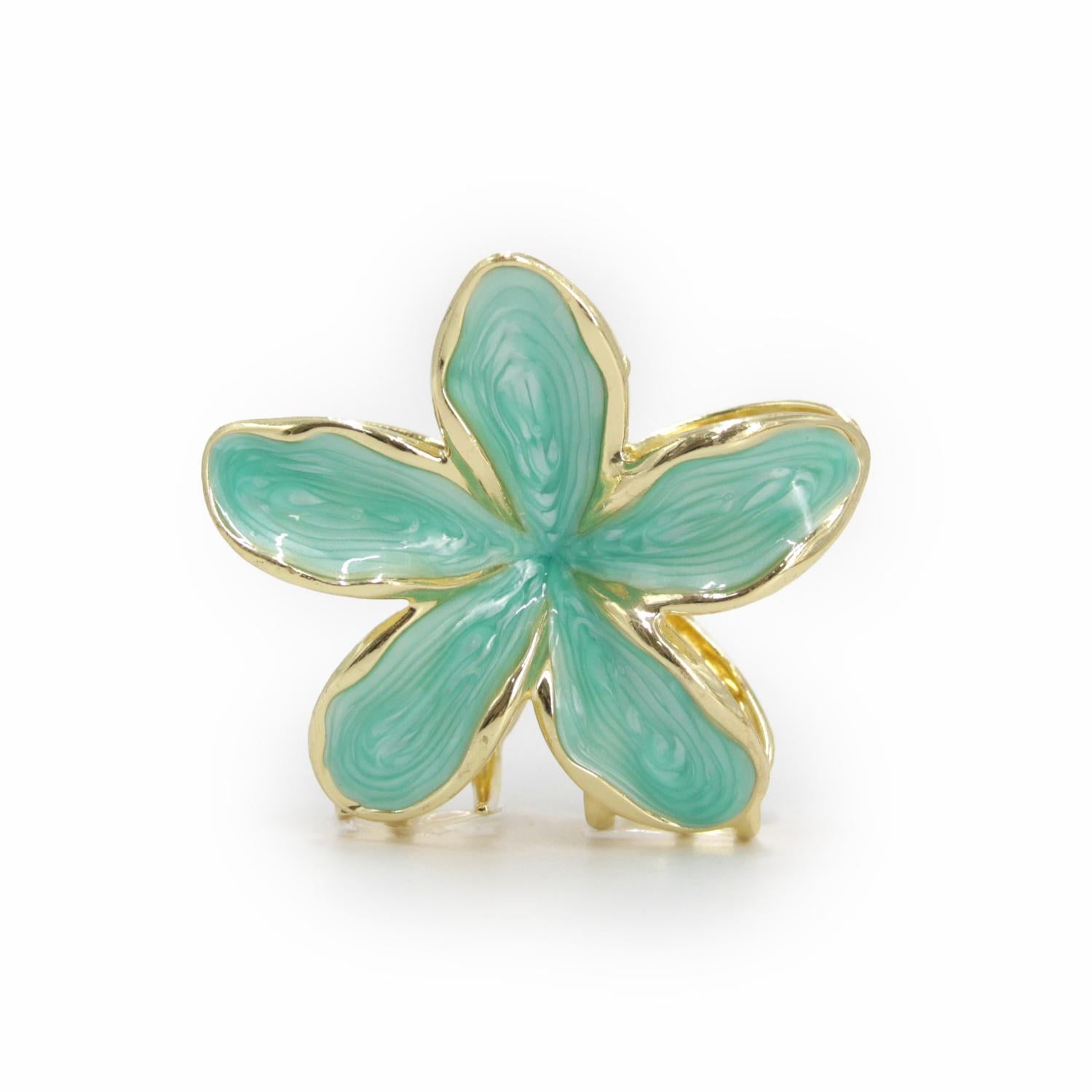 jpg_1500x1500_67496524