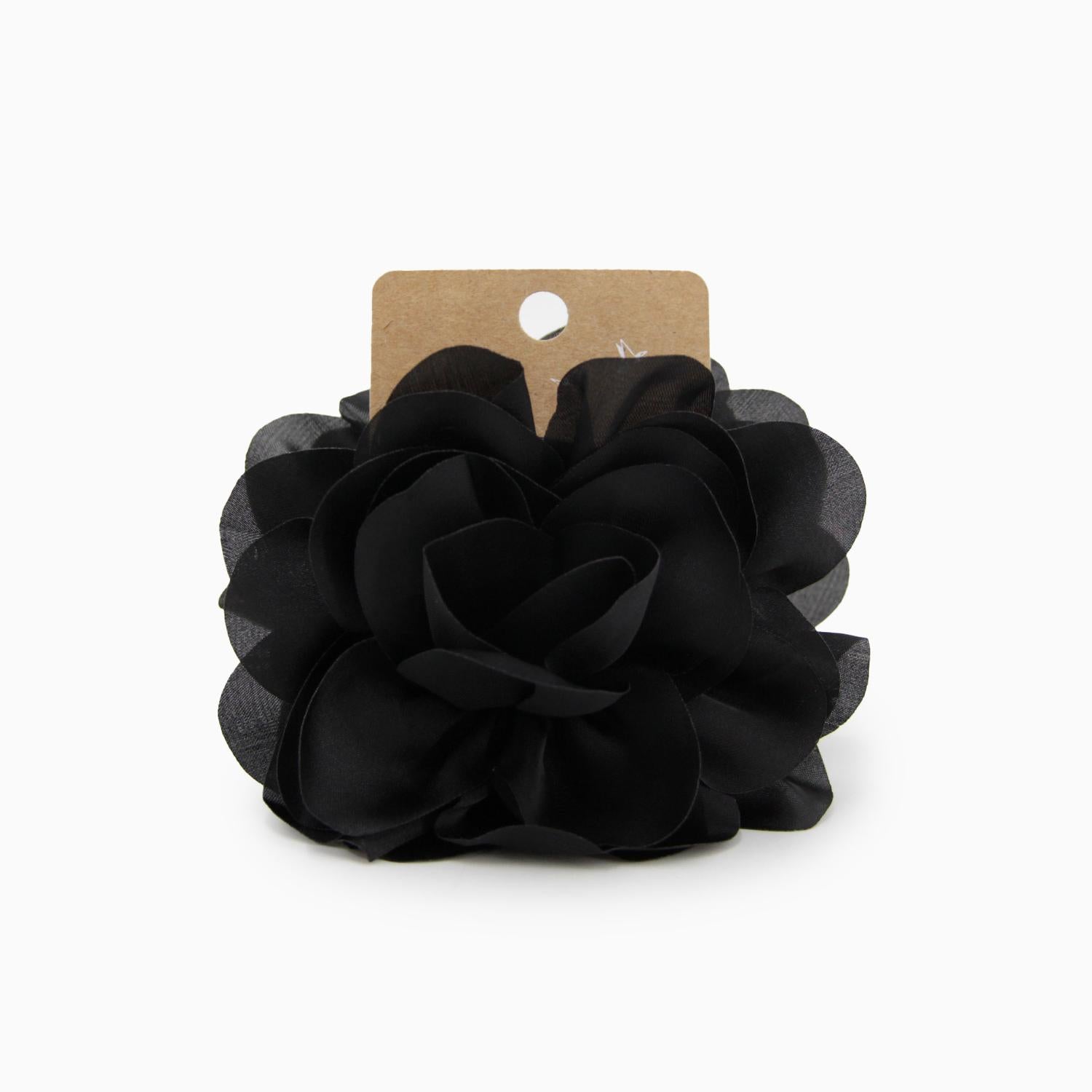 jpg_1500x1500_68817144