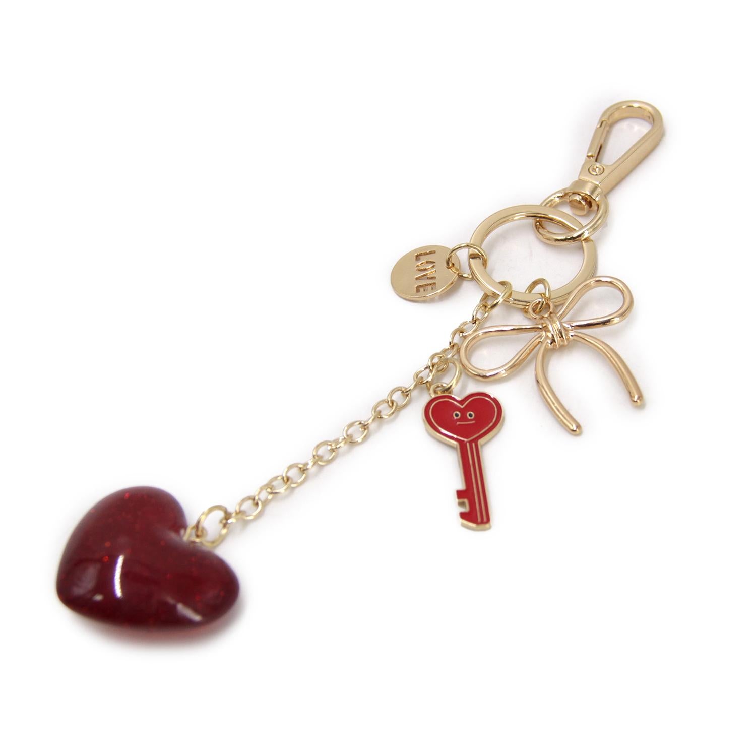 jpg_1500x1500_69971448