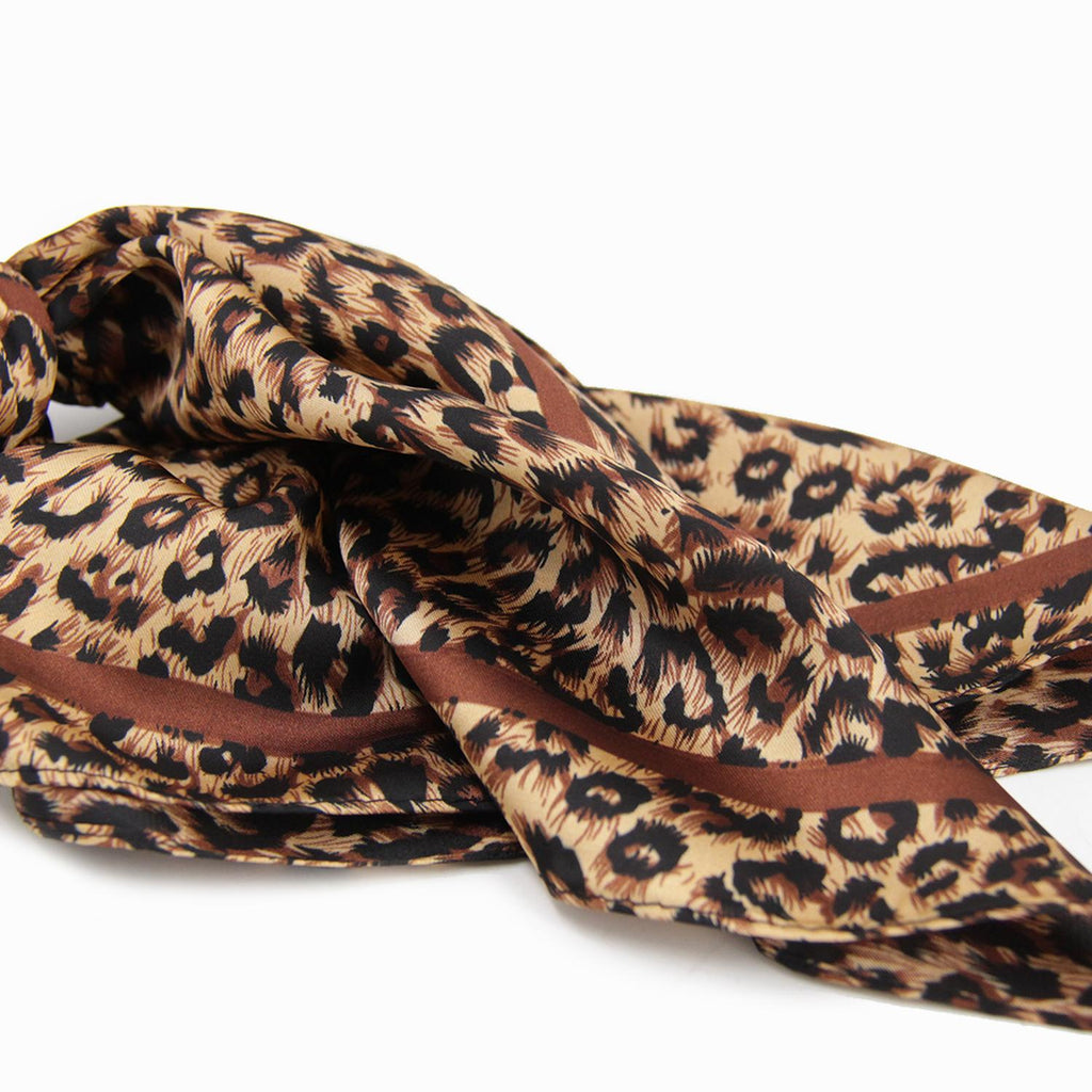 jpg_1500x1500_67217555