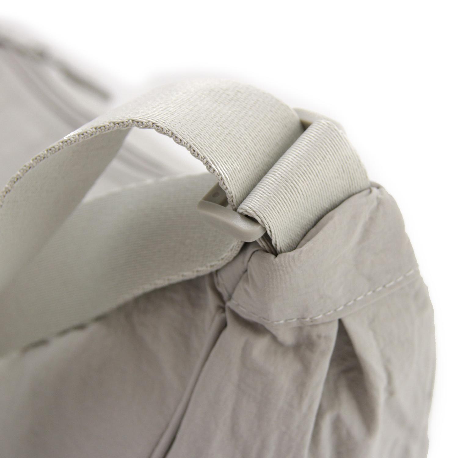 jpg_1500x1500_67895580