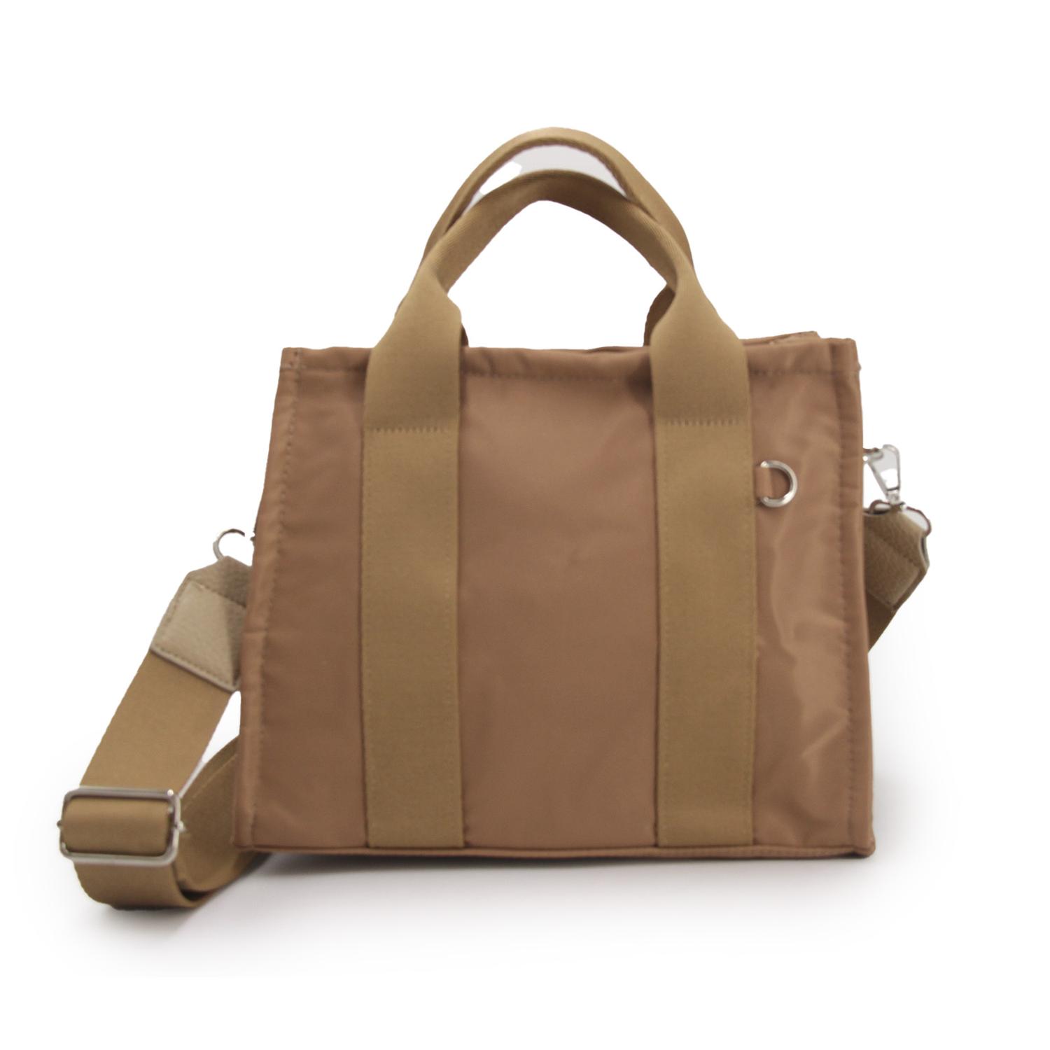 jpg_1500x1500_68660768