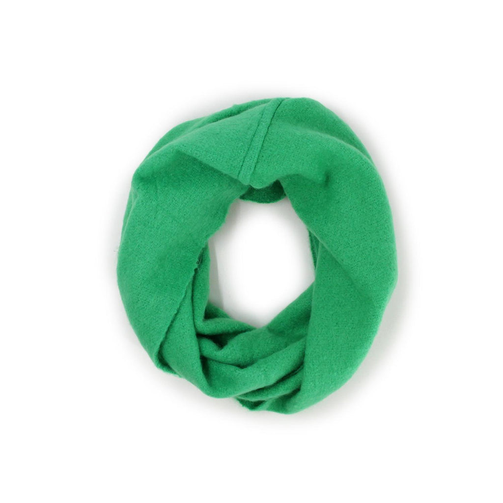 jpg_1500x1500_64194086