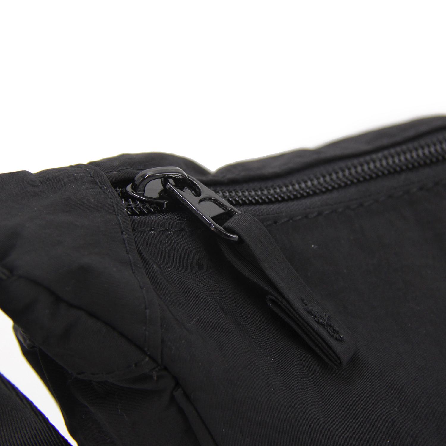 jpg_1500x1500_67895556