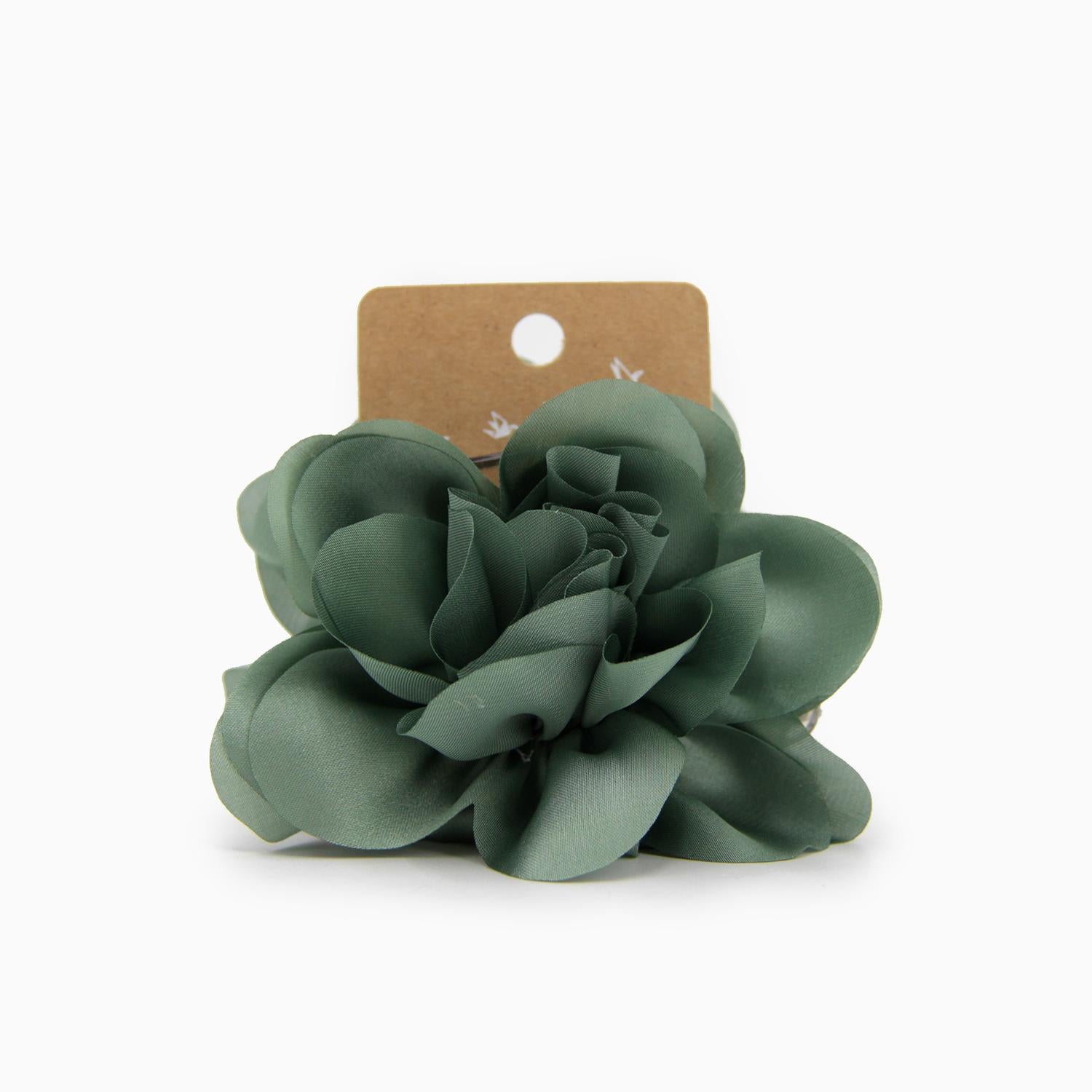 jpg_1500x1500_68817171