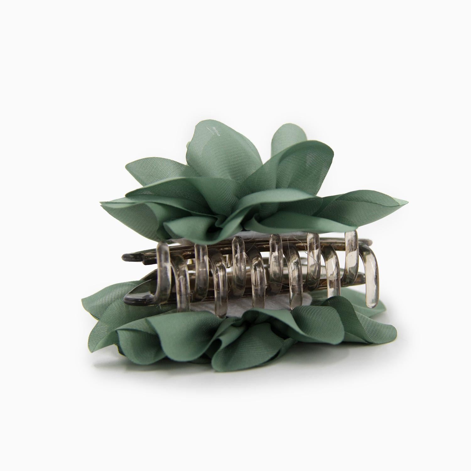 jpg_1500x1500_68817170