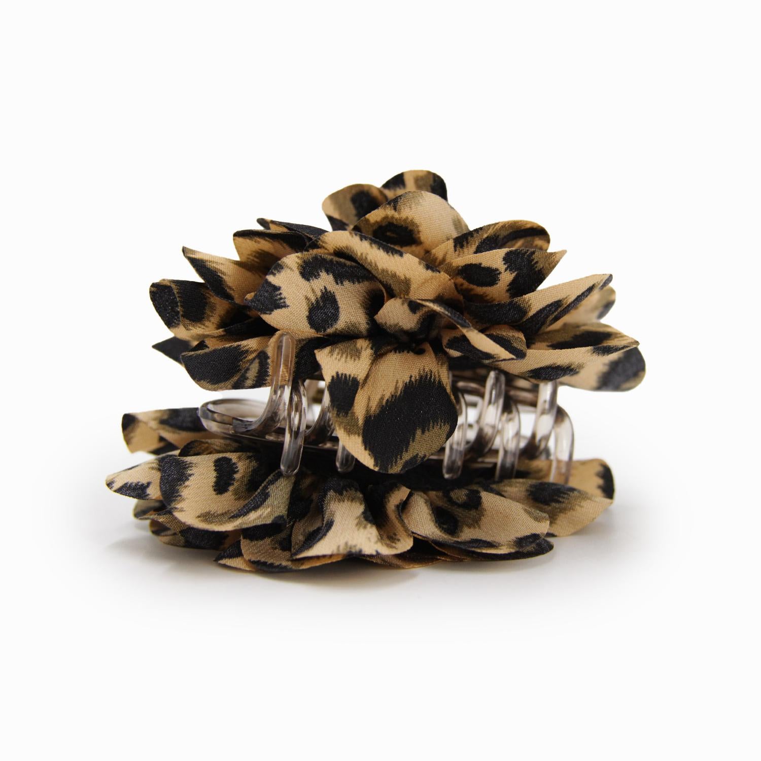 jpg_1500x1500_67692234