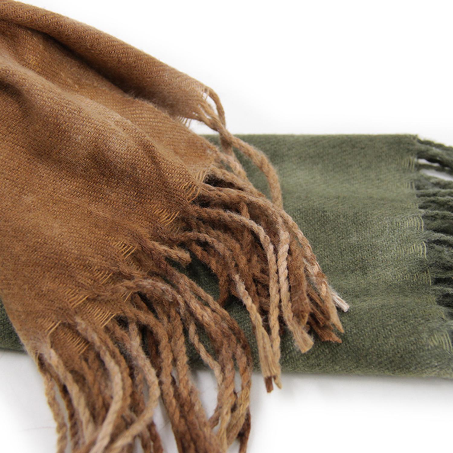 jpg_1500x1500_70318377