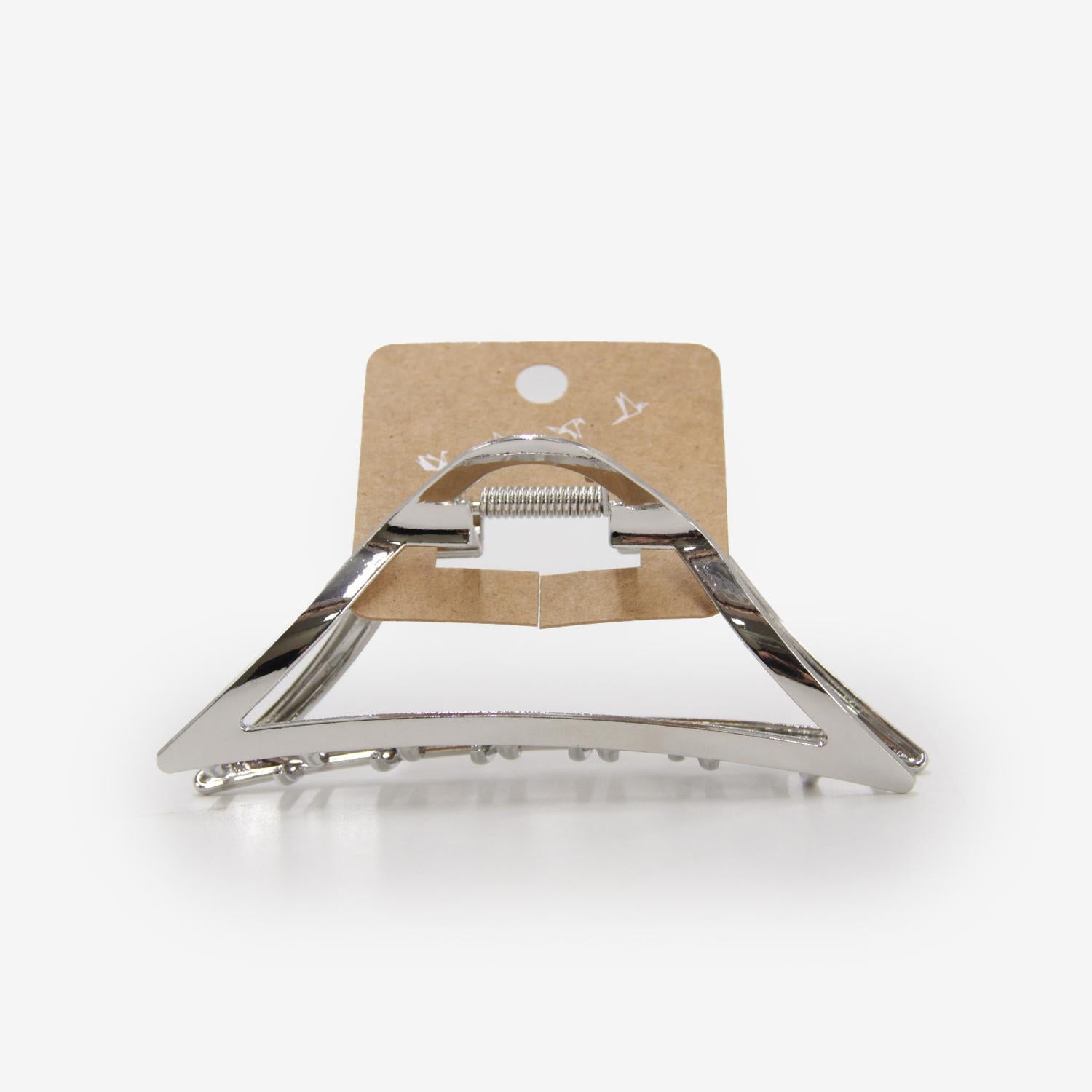 jpg_1500x1500_67498376