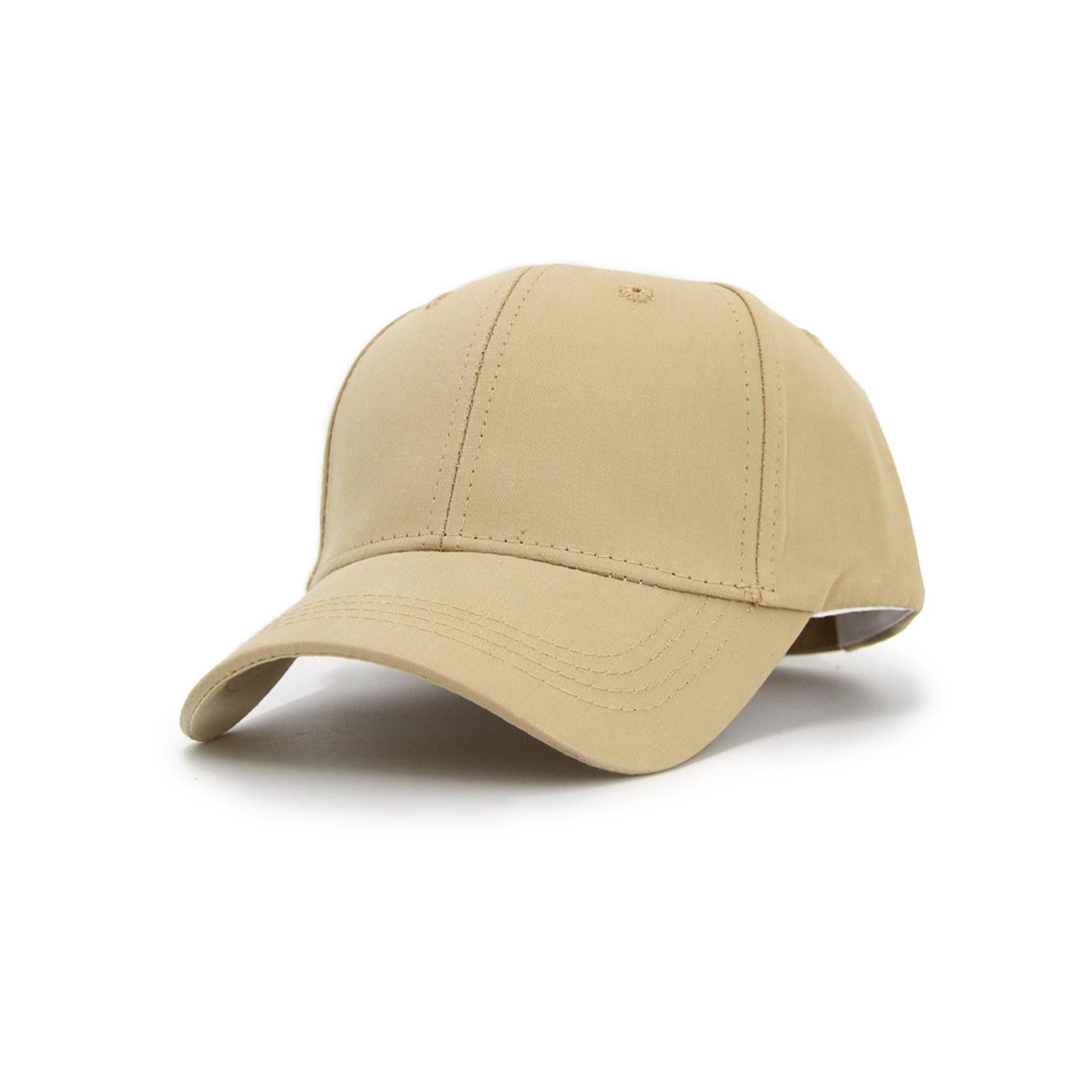 jpg_1500x1500_67388978