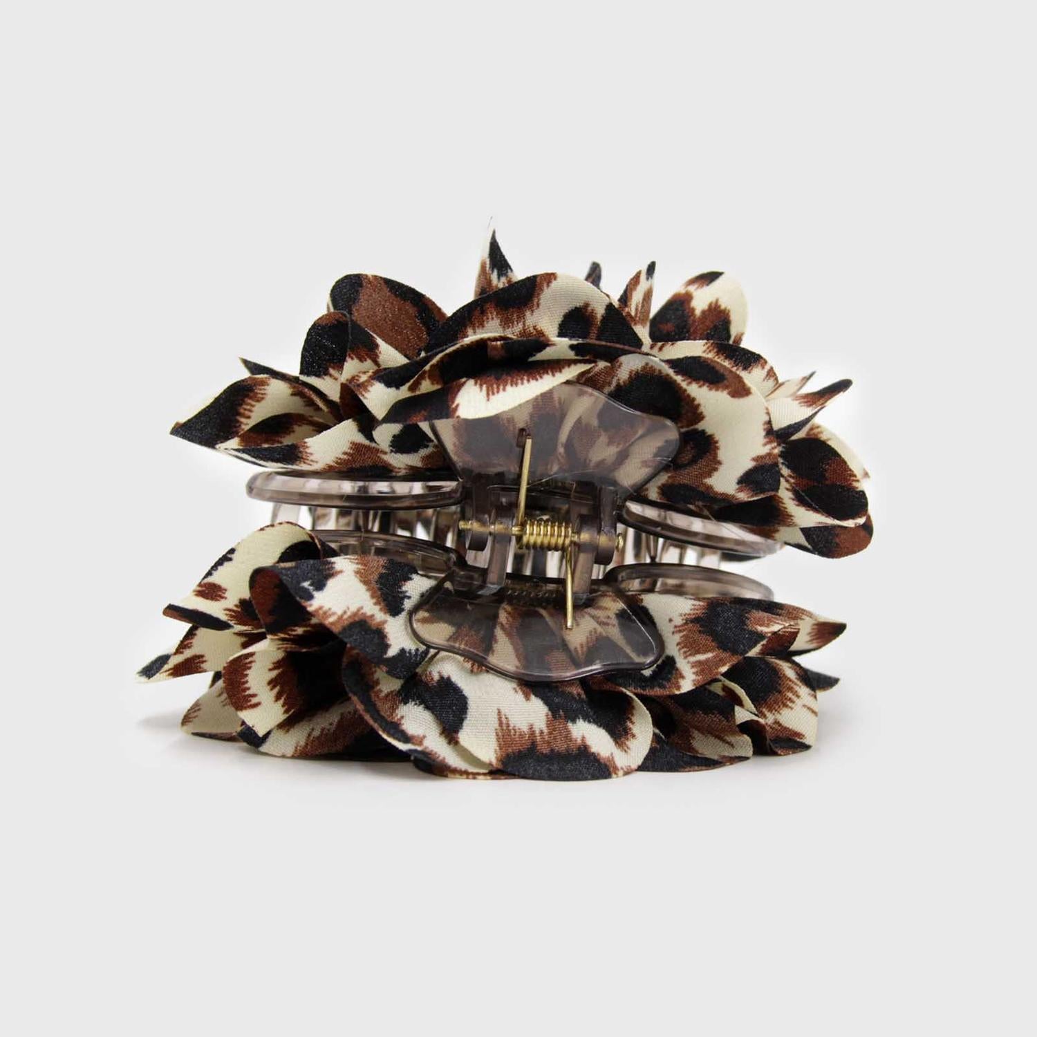 jpg_1500x1500_68819273