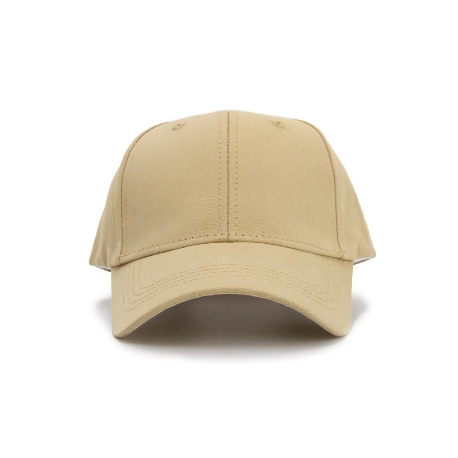 jpg_1500x1500_67388979