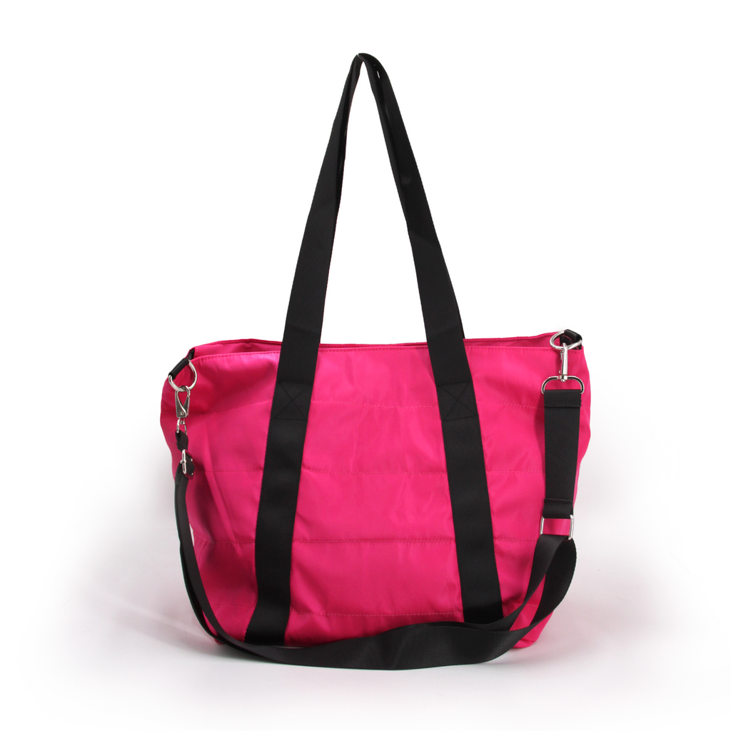 png_1500x1500_61936582