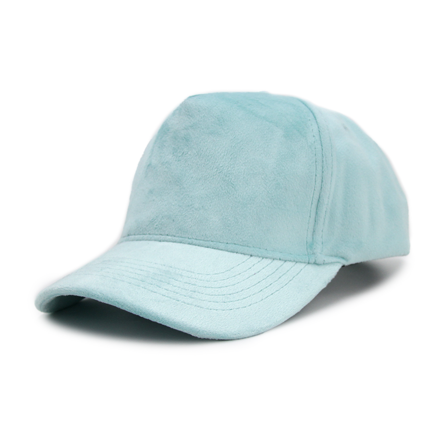 png_1500x1500_60713938