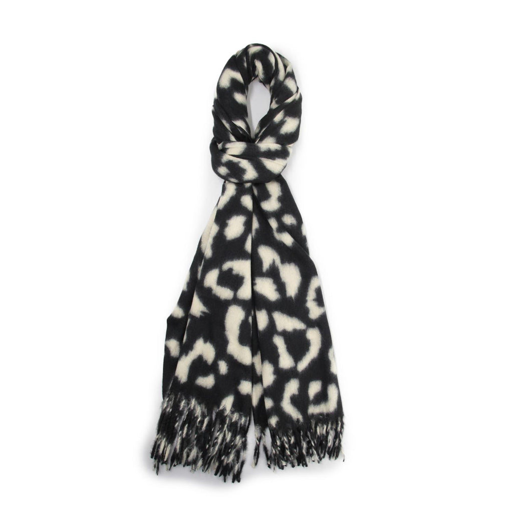 jpg_1500x1500_64326462