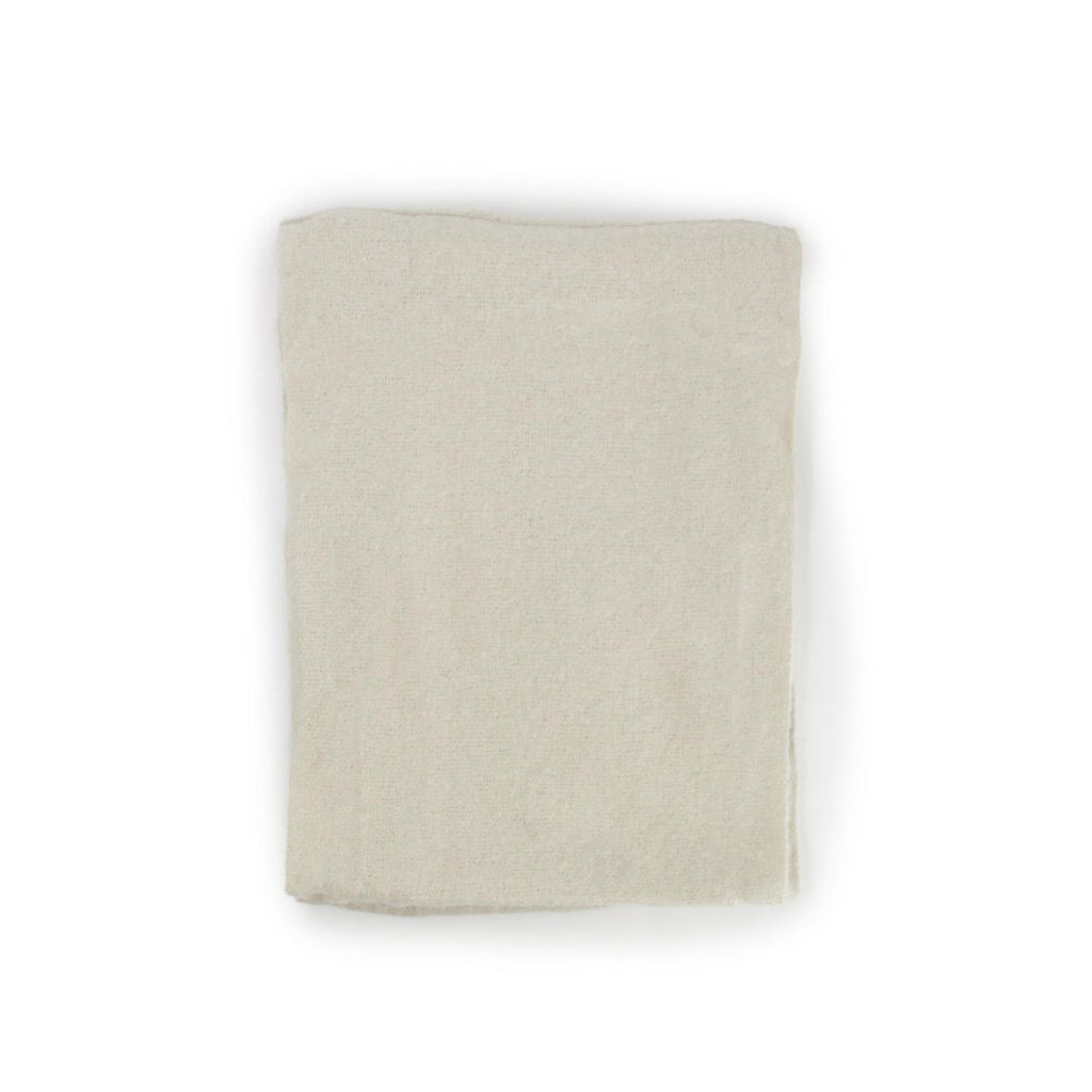 jpg_1500x1500_63080015