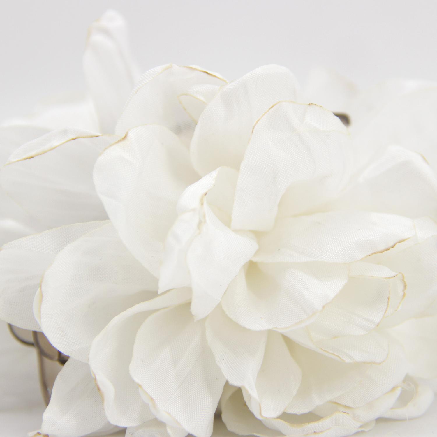 jpg_1500x1500_68847844