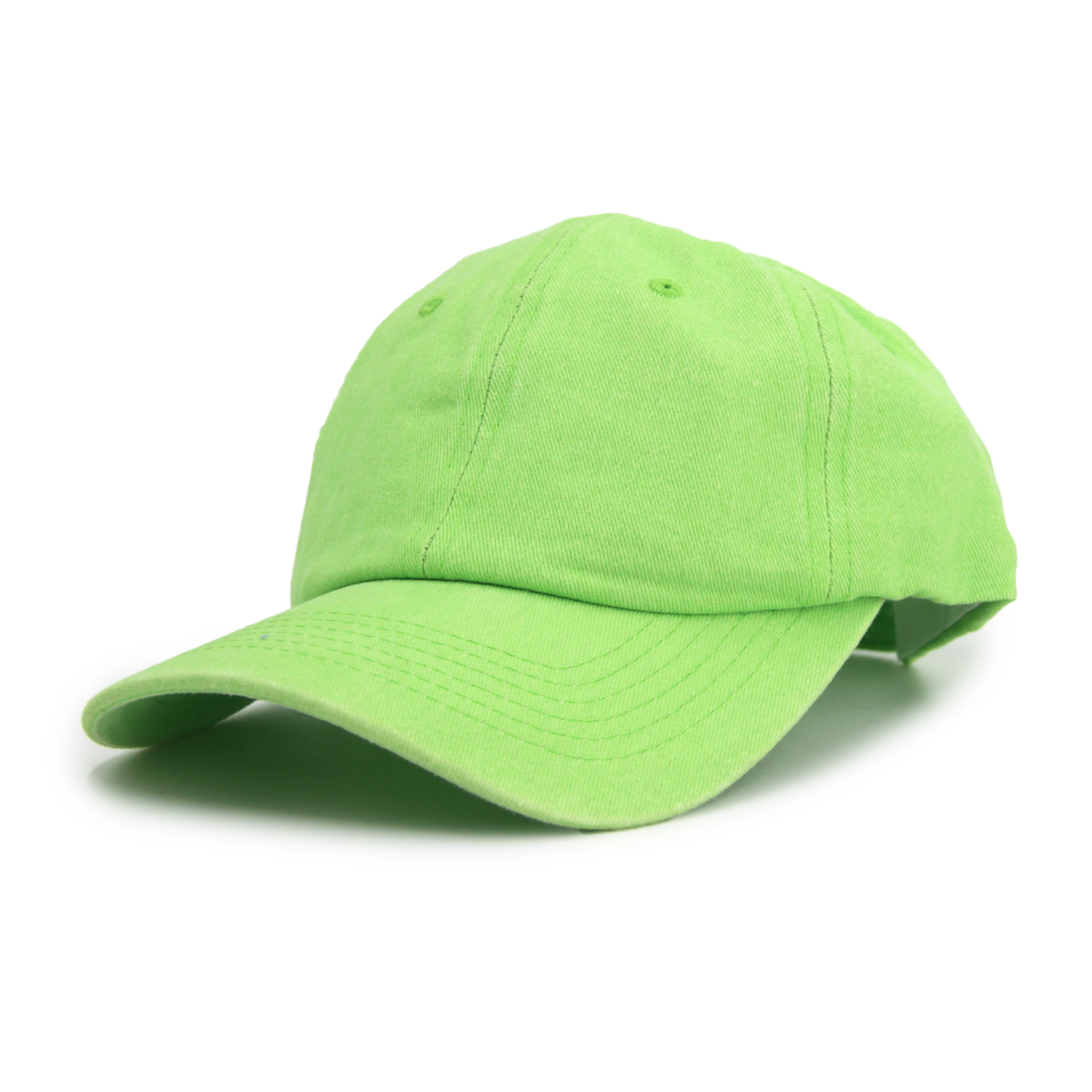 png_1500x1500_69909403