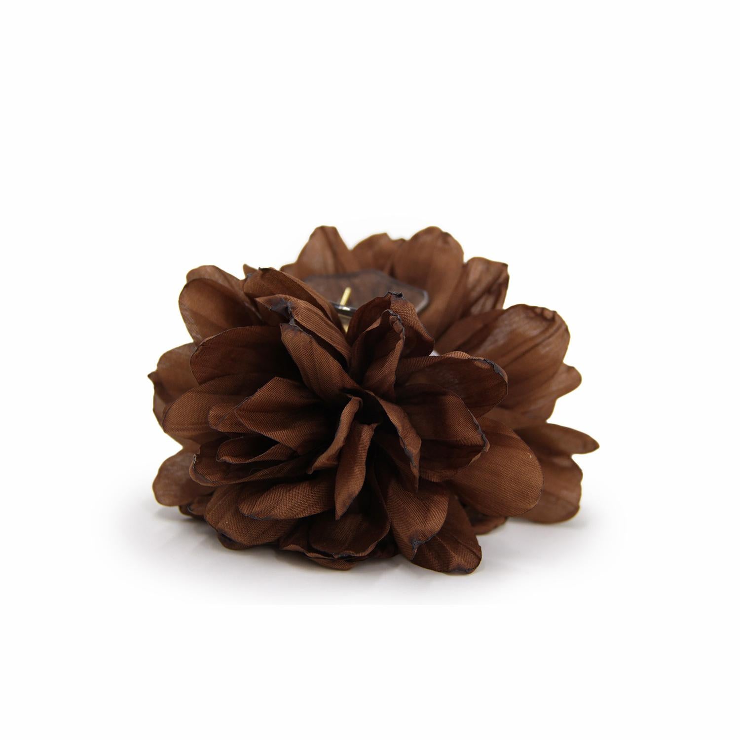 jpg_1500x1500_68847890