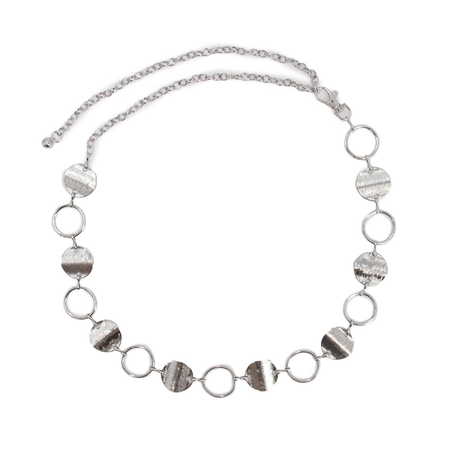 jpg_1500x1500_68230716