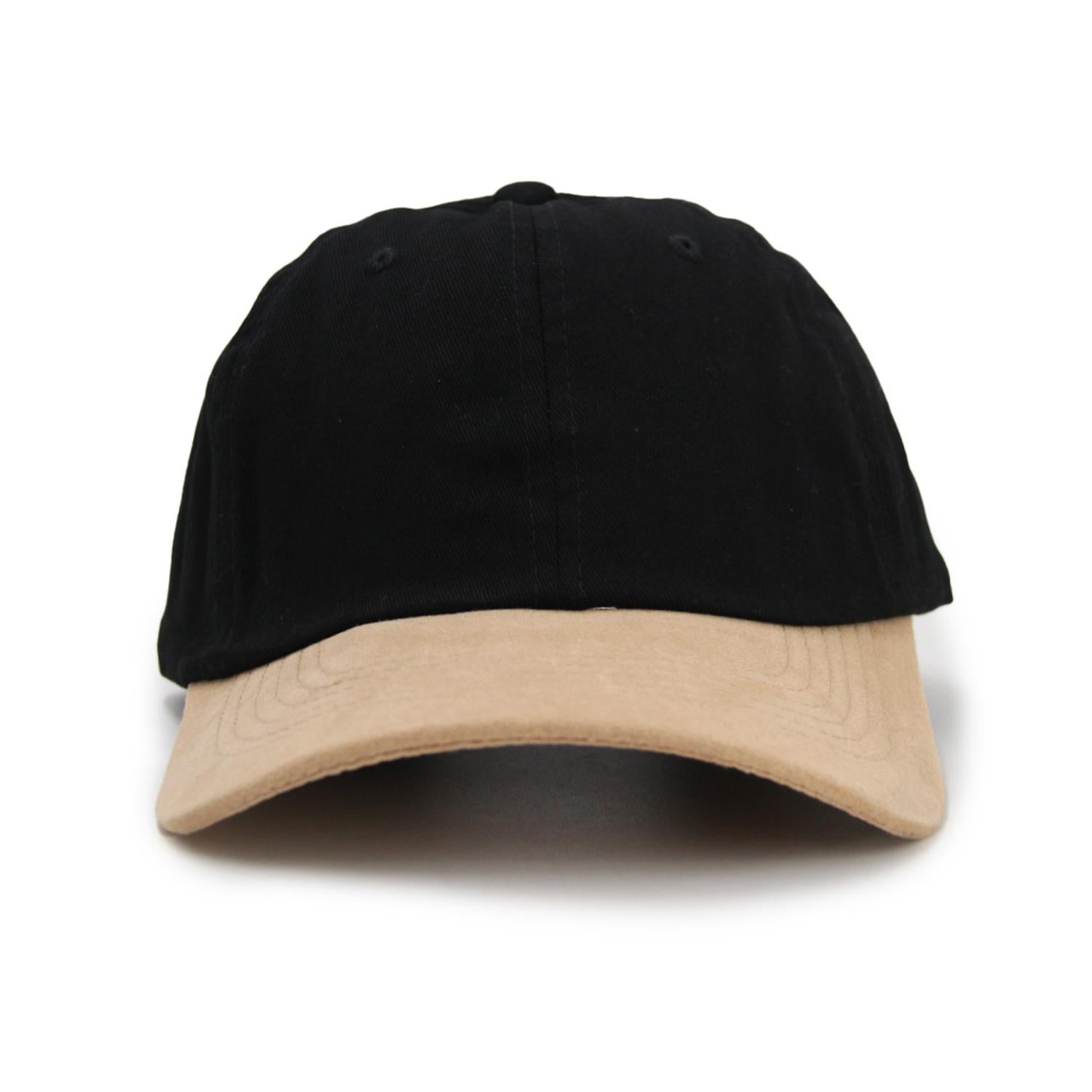 jpg_1500x1500_67496754