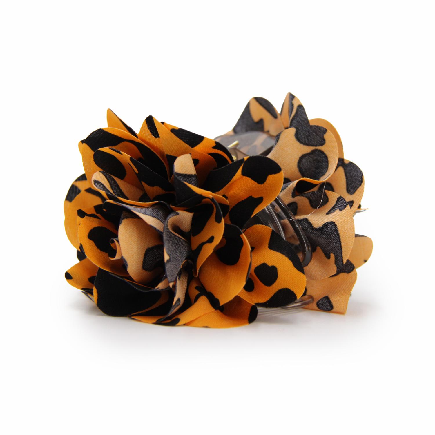 jpg_1500x1500_67500284