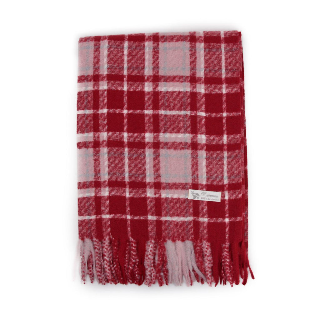 jpg_1500x1500_63029159