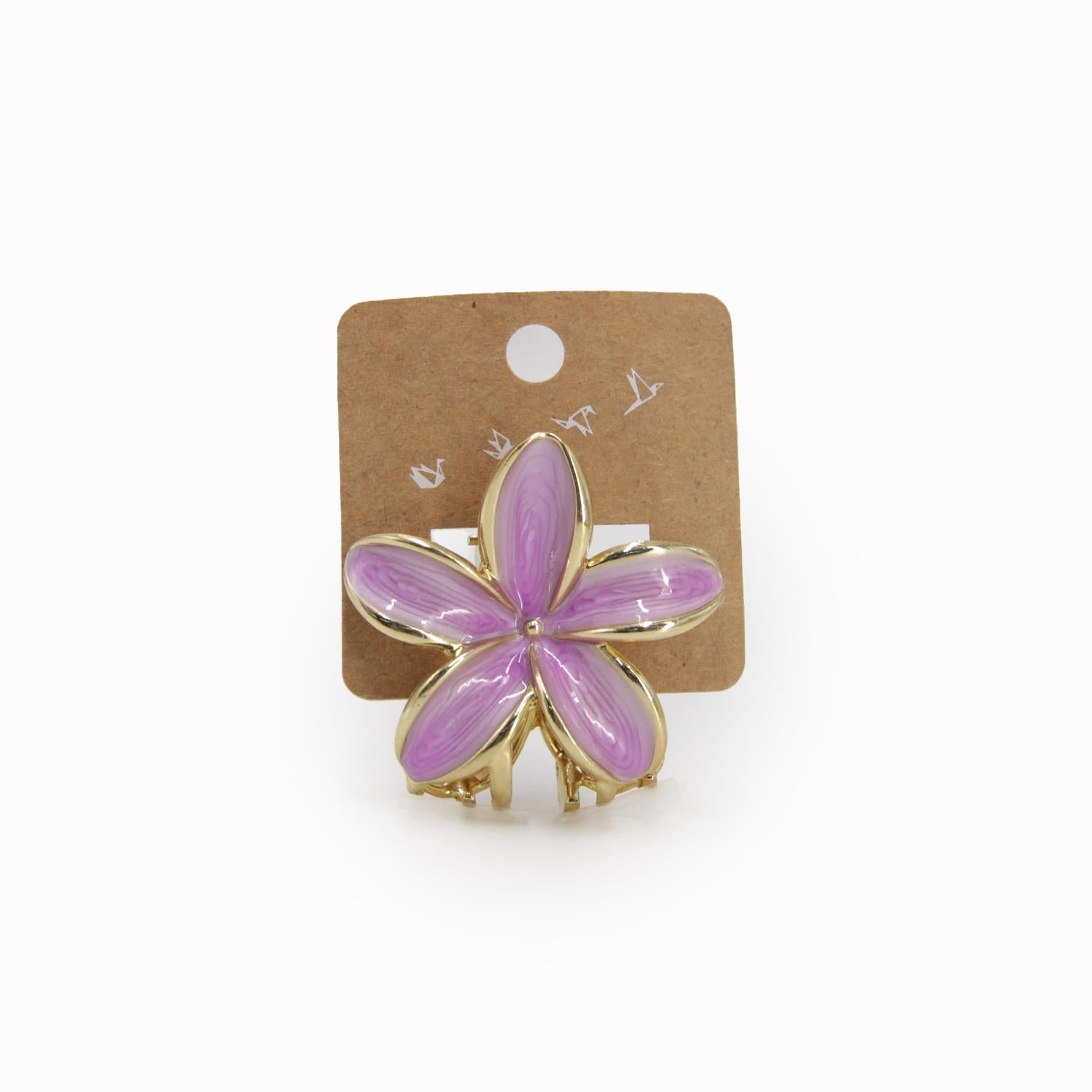 jpg_1500x1500_67494656