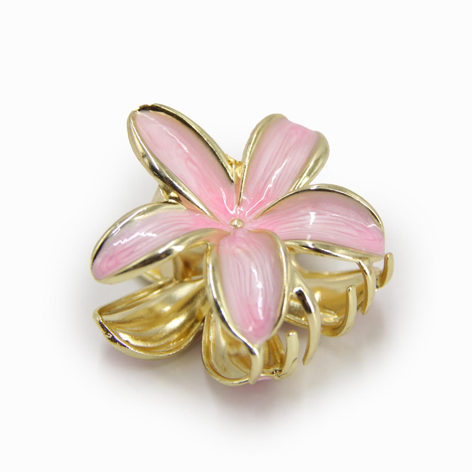 jpg_1500x1500_67494645