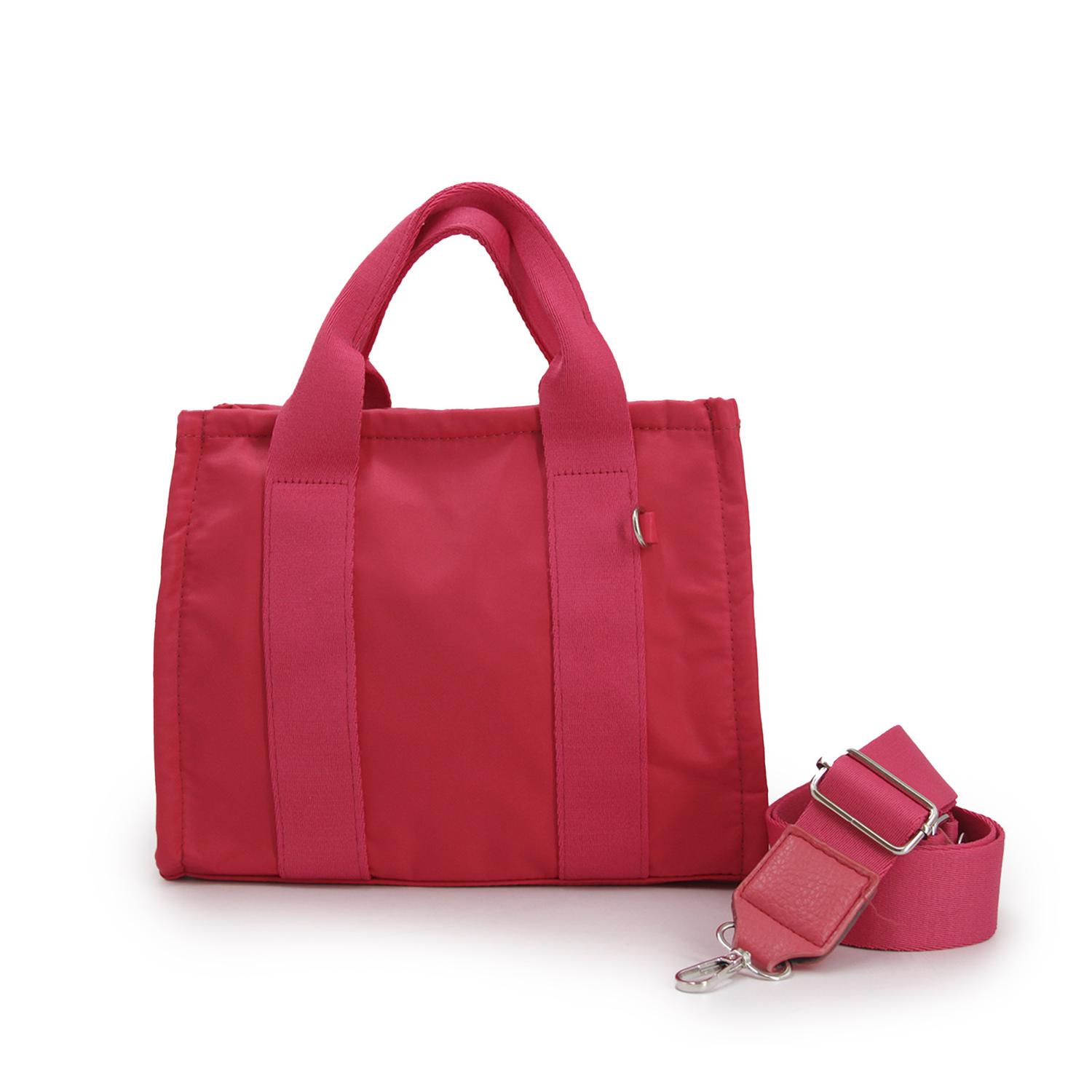 jpg_1500x1500_68660779