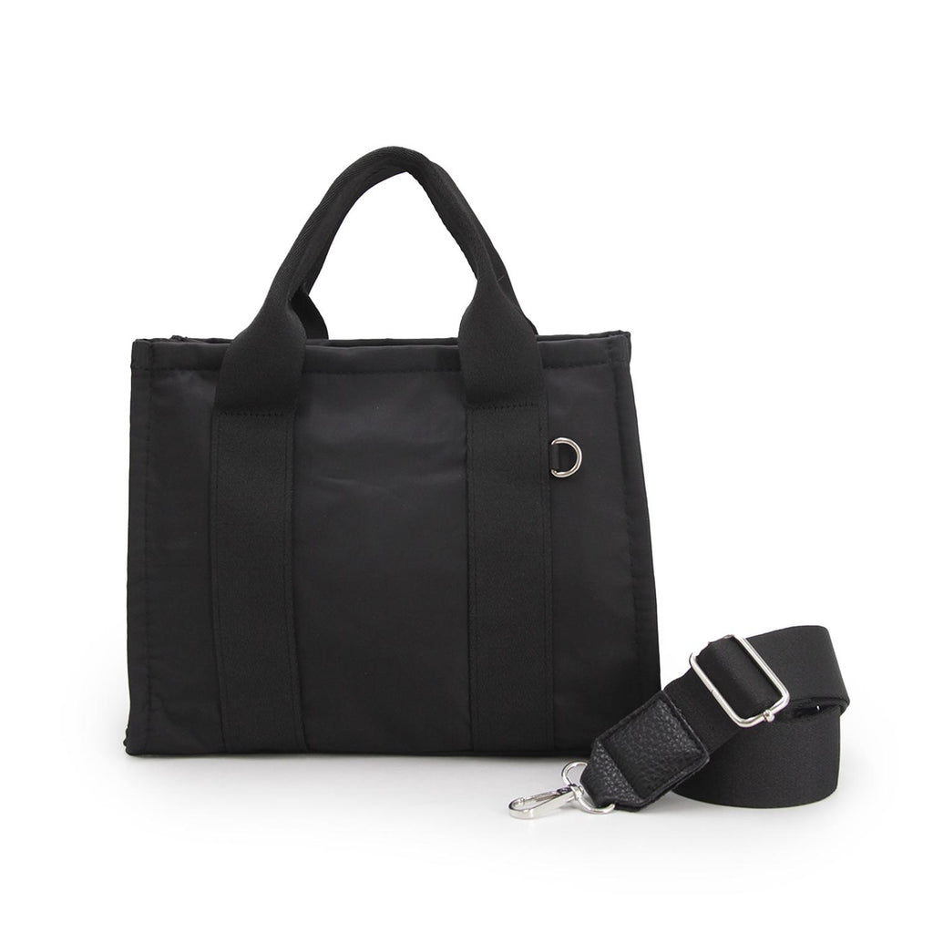 jpg_1500x1500_68660761