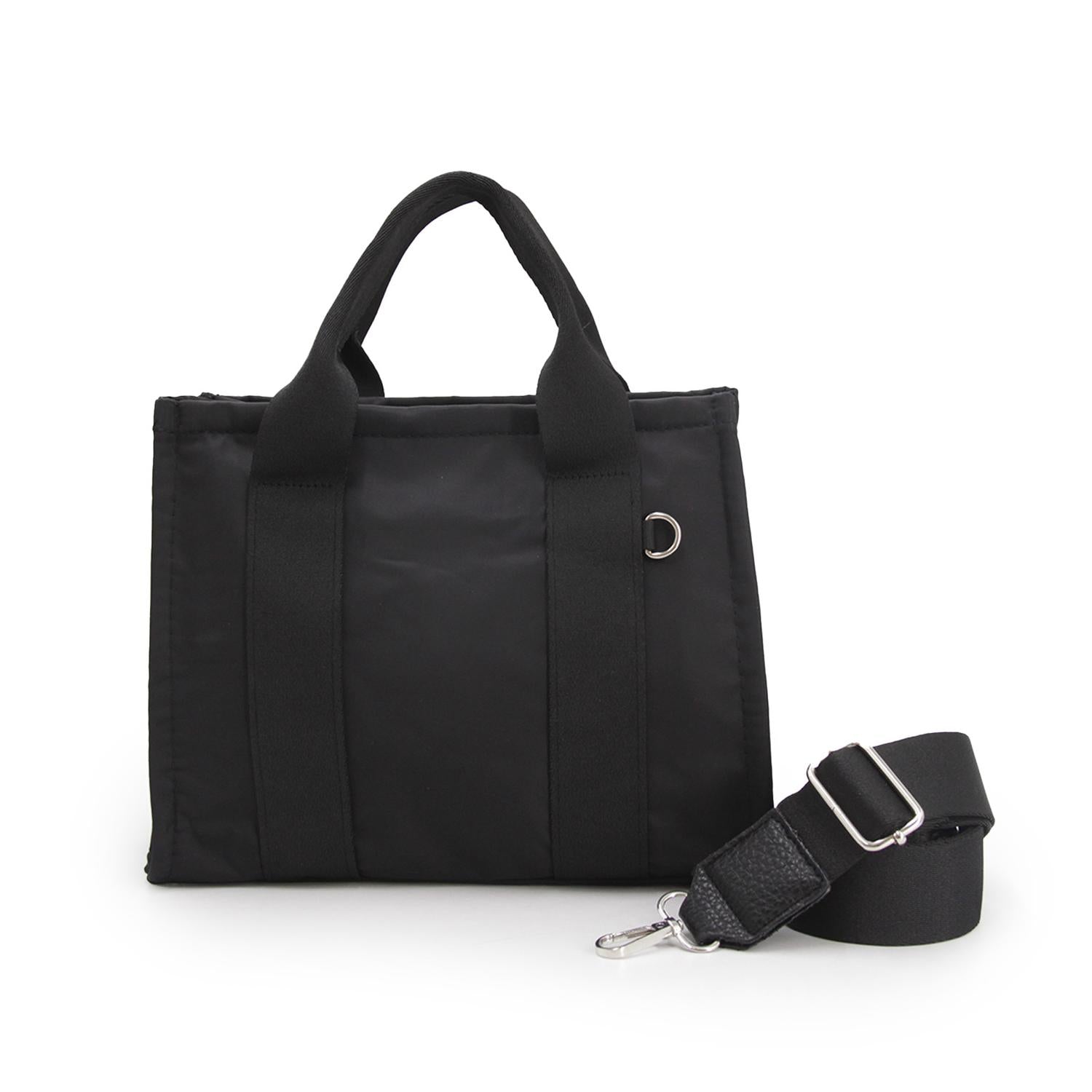 jpg_1500x1500_68660761