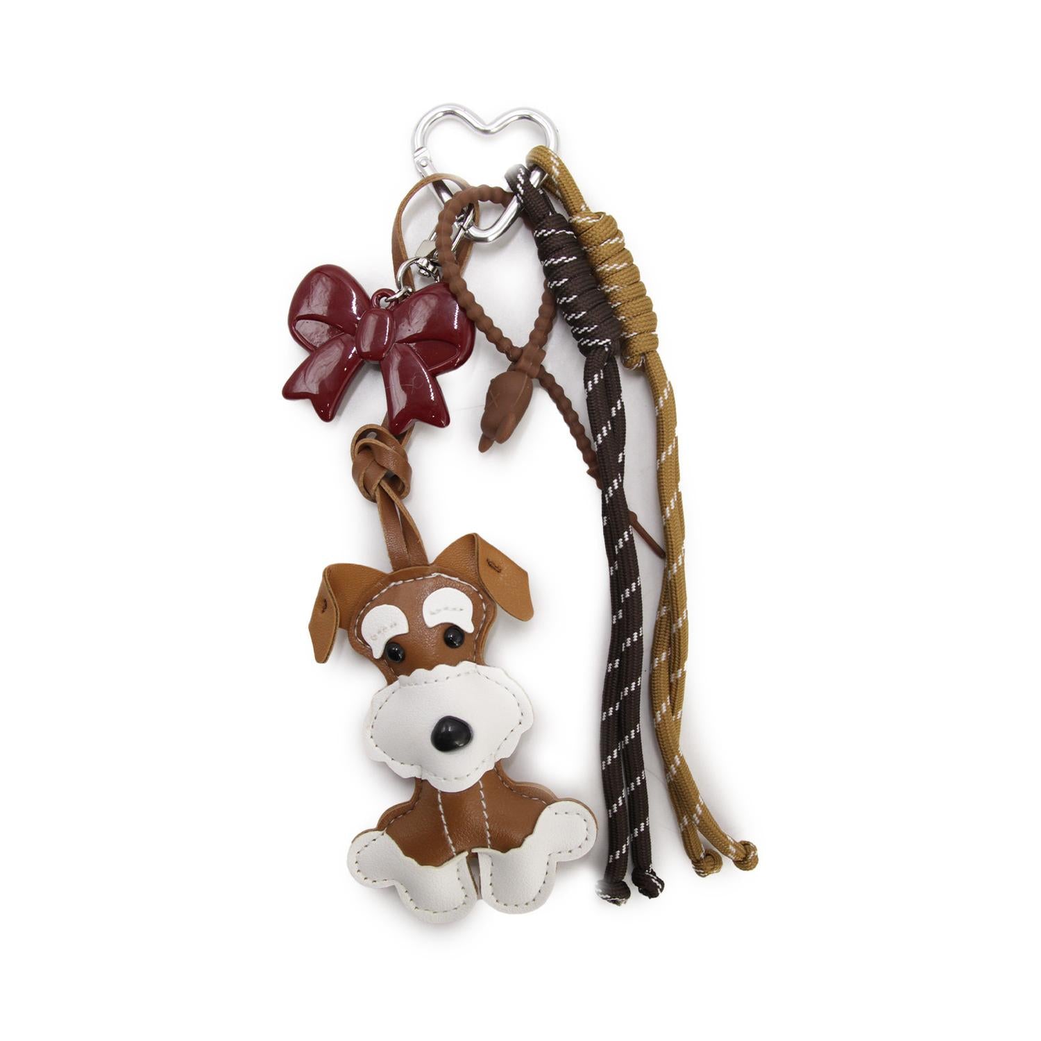 jpg_1500x1500_69995442