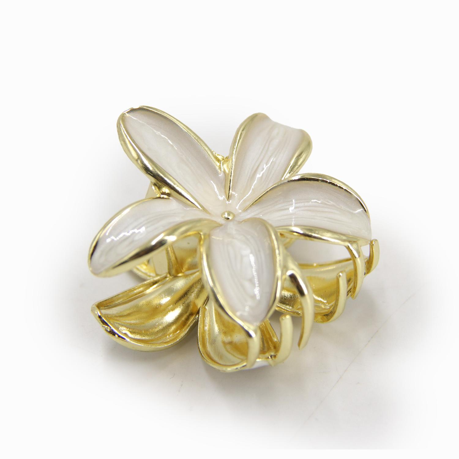 jpg_1500x1500_67494462