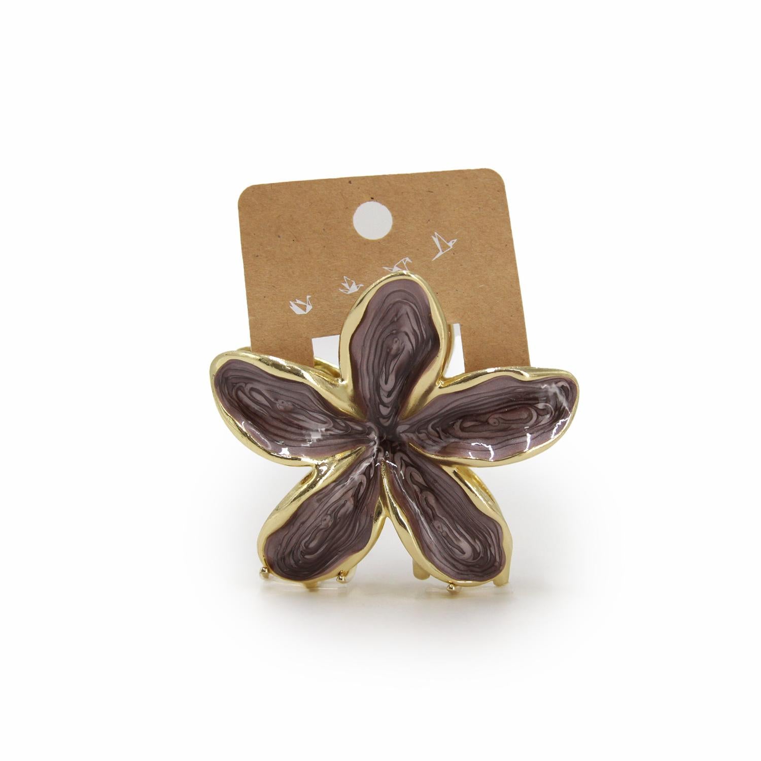 jpg_1500x1500_67494728