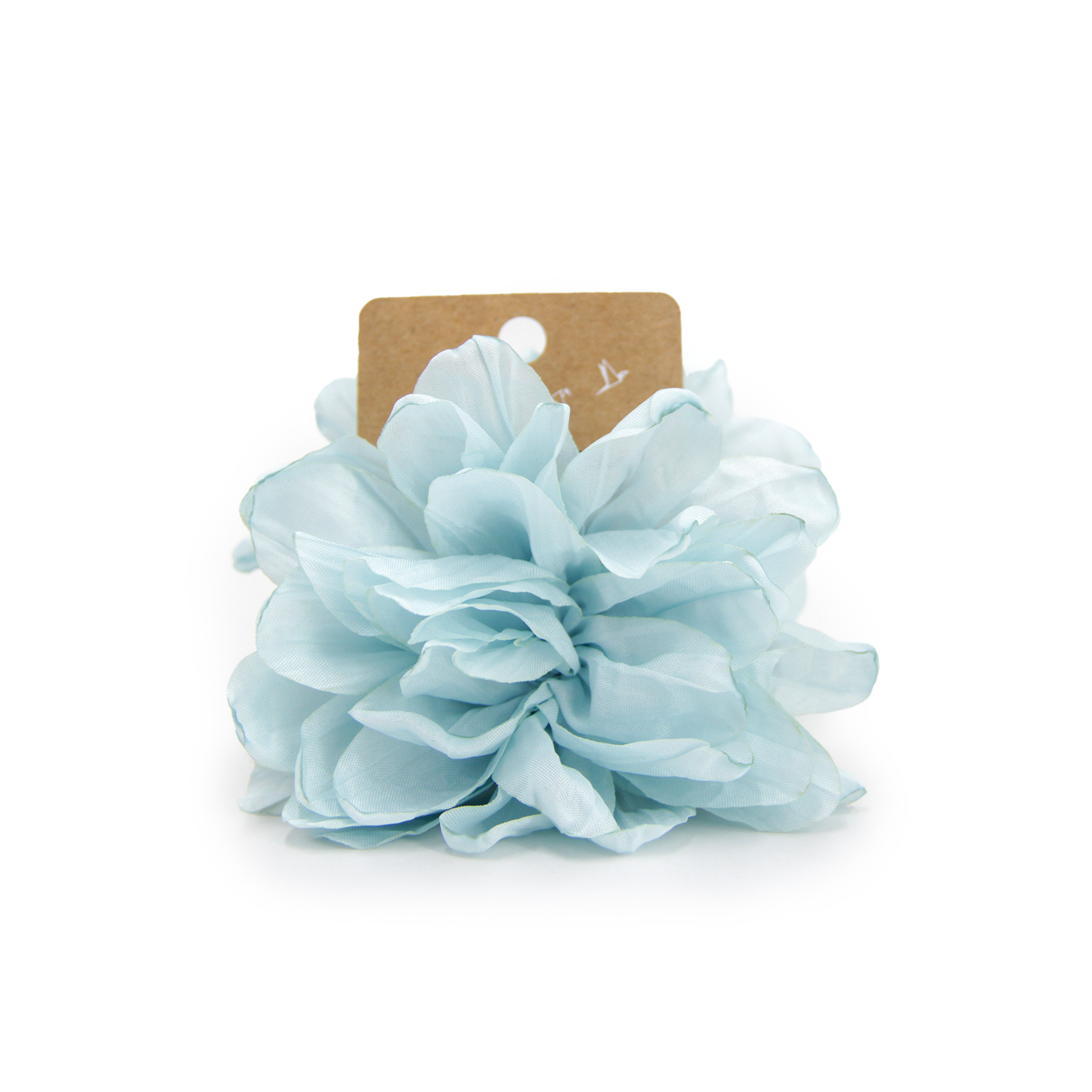 png_1500x1500_69438971