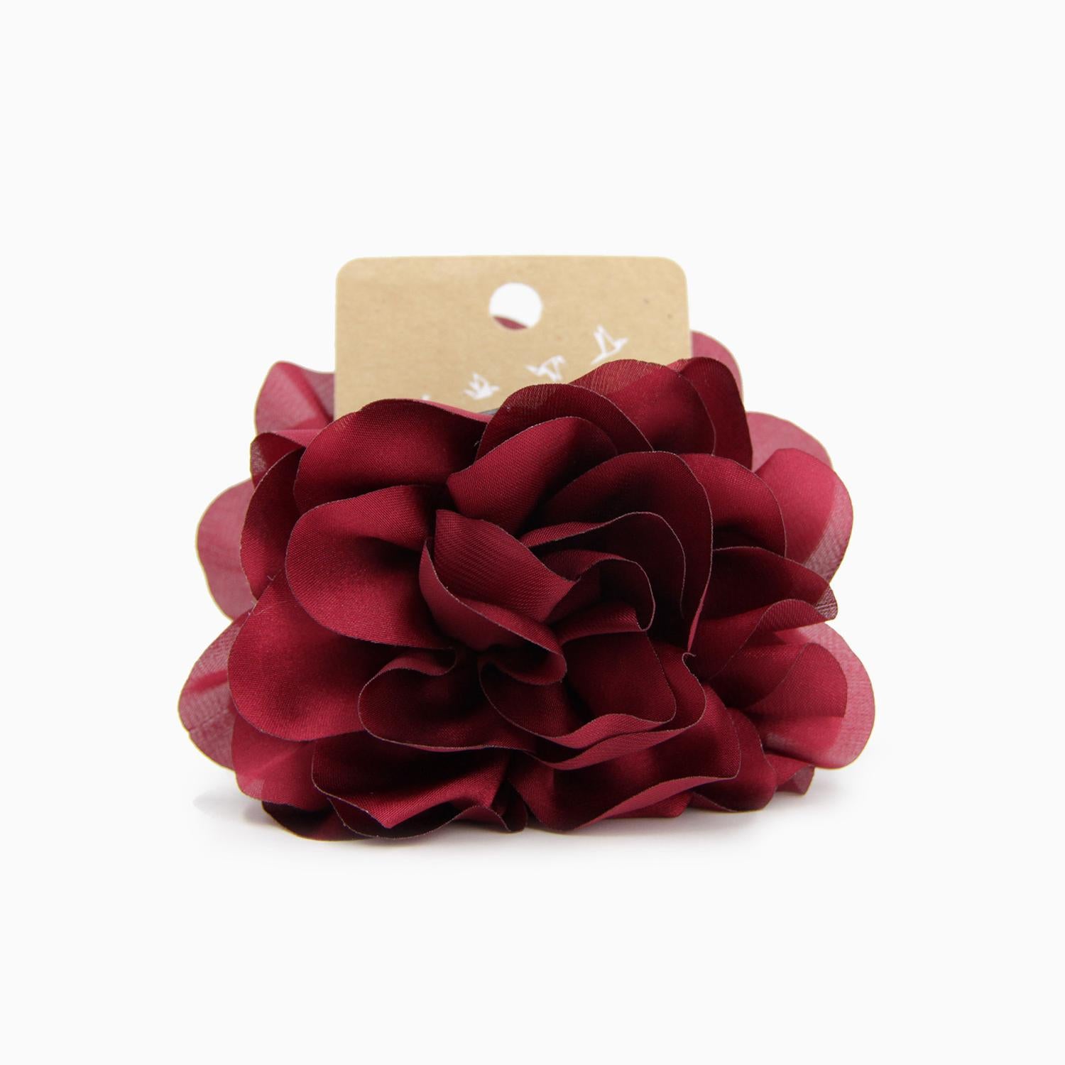 jpg_1500x1500_68817176