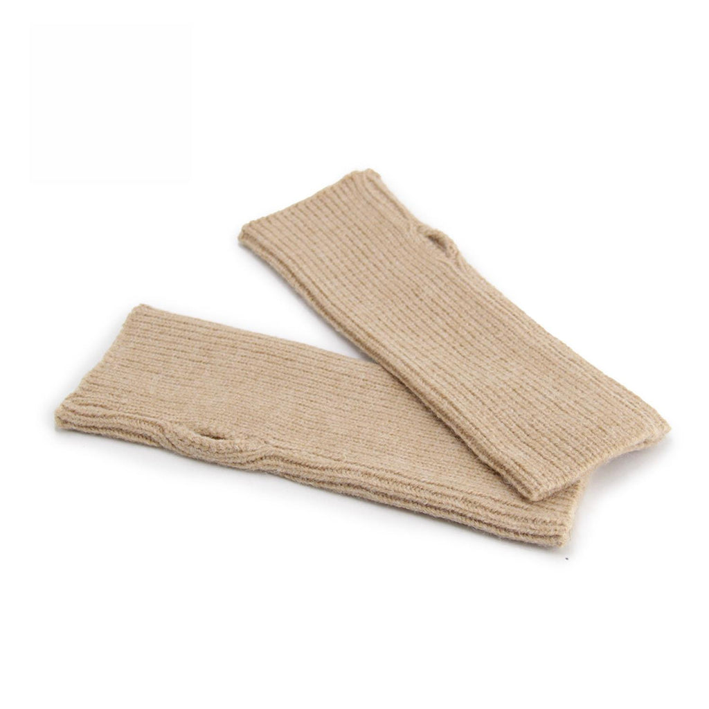 jpg_1500x1500_63227764