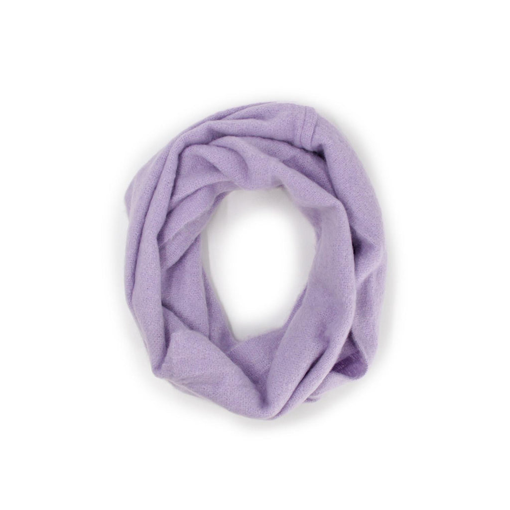 jpg_1500x1500_64193996