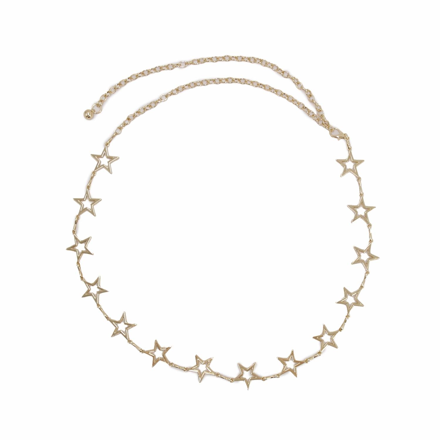 jpg_1500x1500_68230864