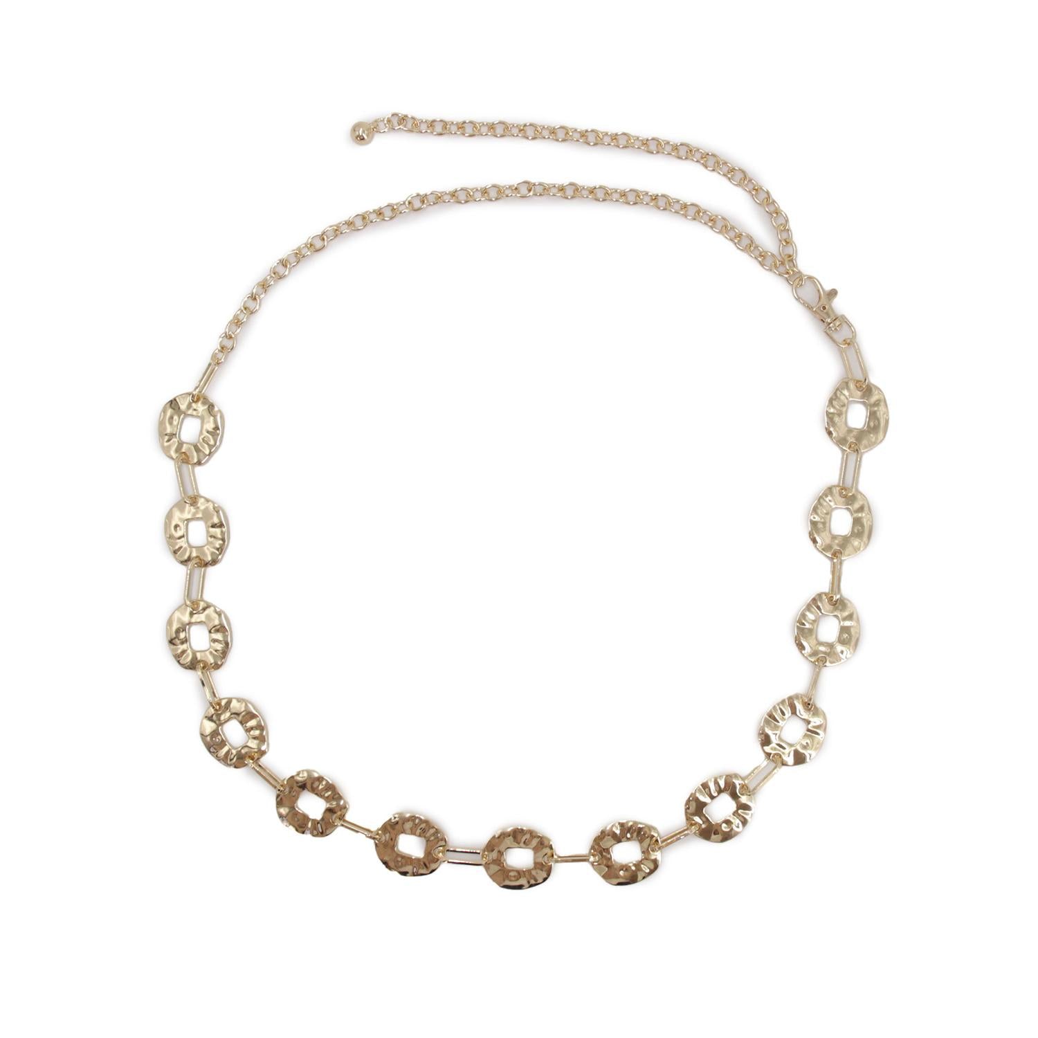 jpg_1500x1500_68230765