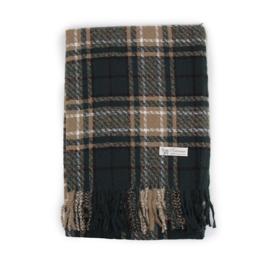 jpg_1500x1500_63029165