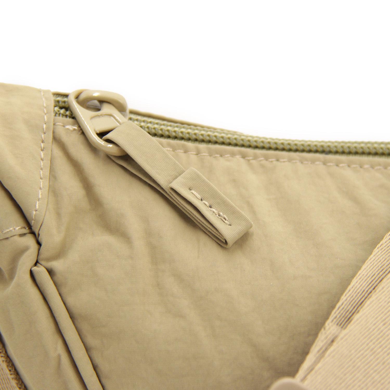 jpg_1500x1500_67895567