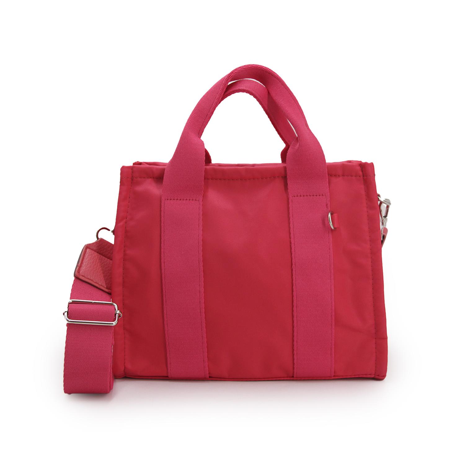 jpg_1500x1500_68660776