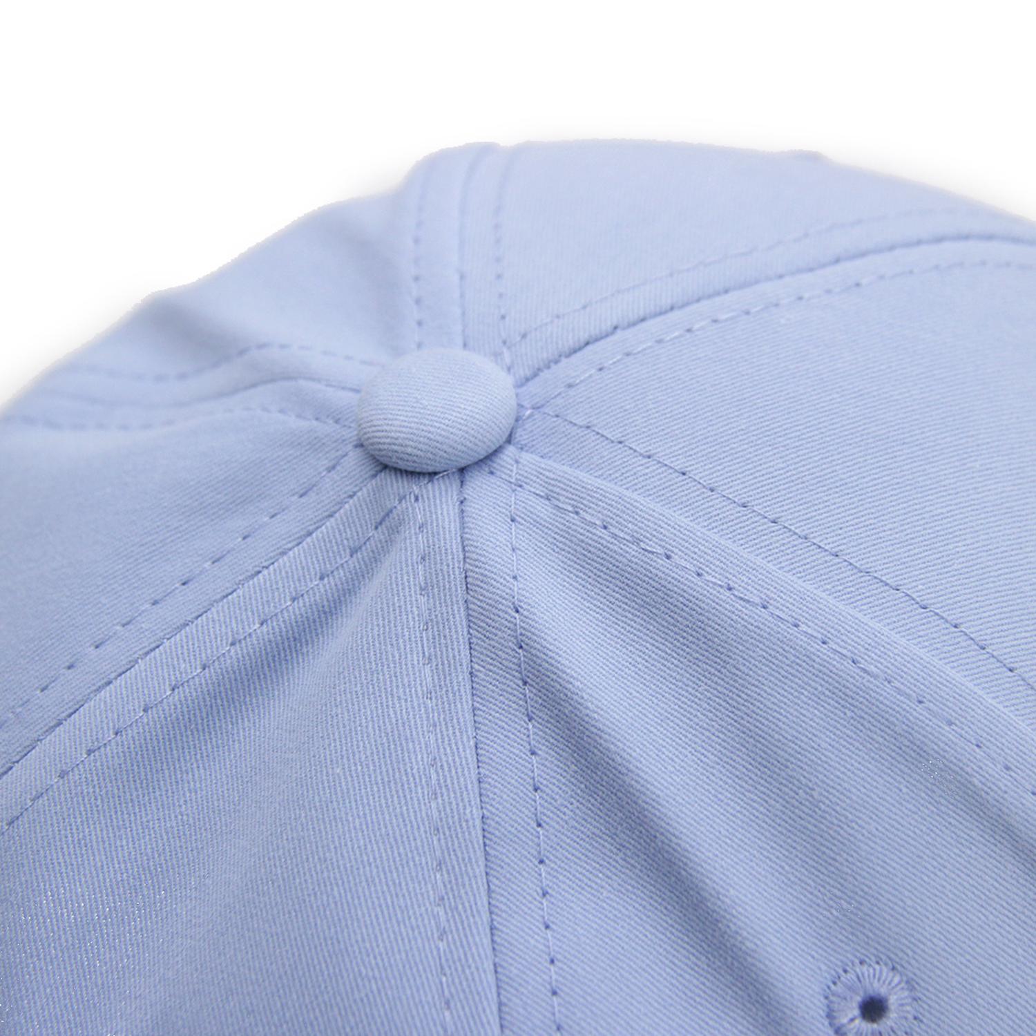 jpg_1500x1500_67389045