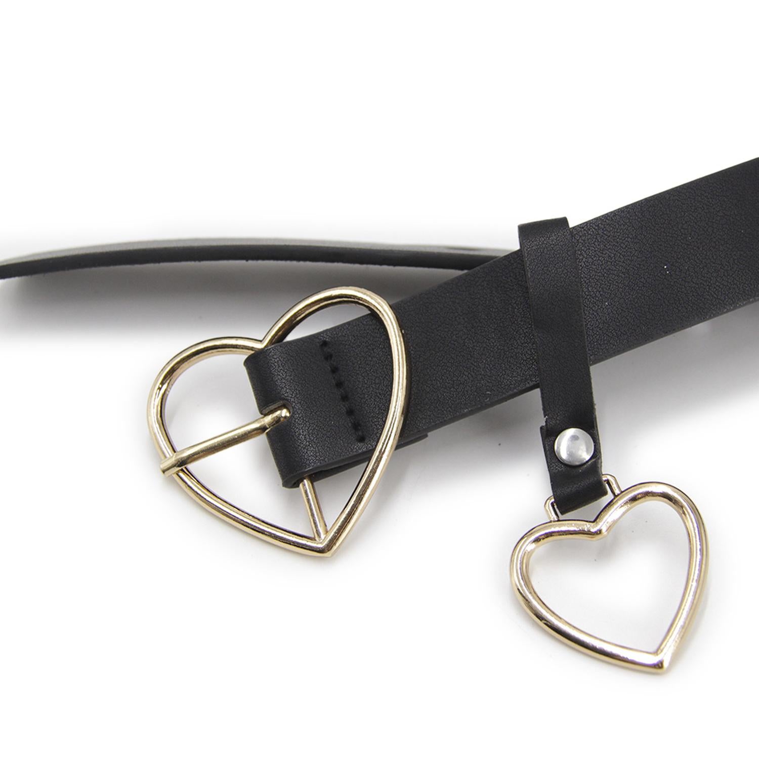 jpg_1500x1500_68925301