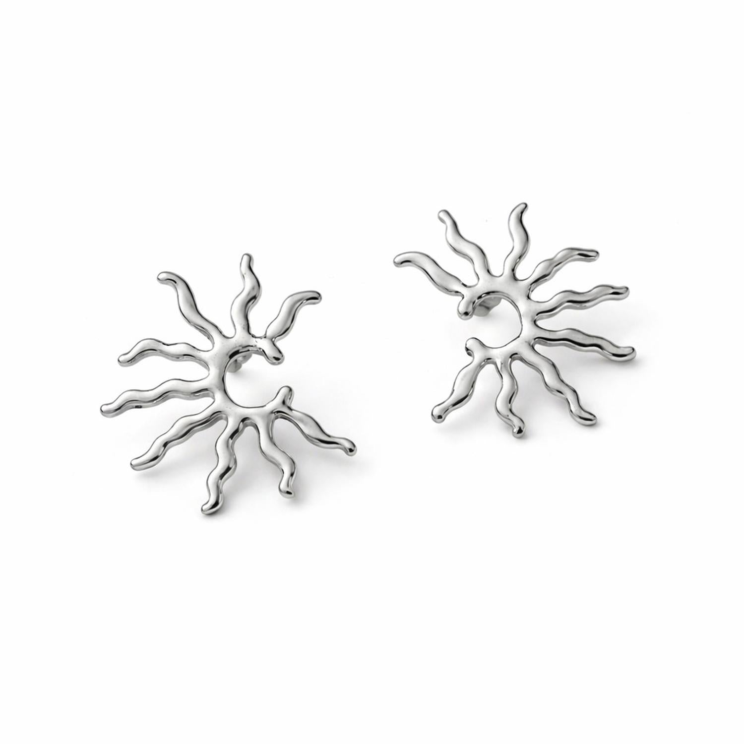 jpg_1500x1500_69710844