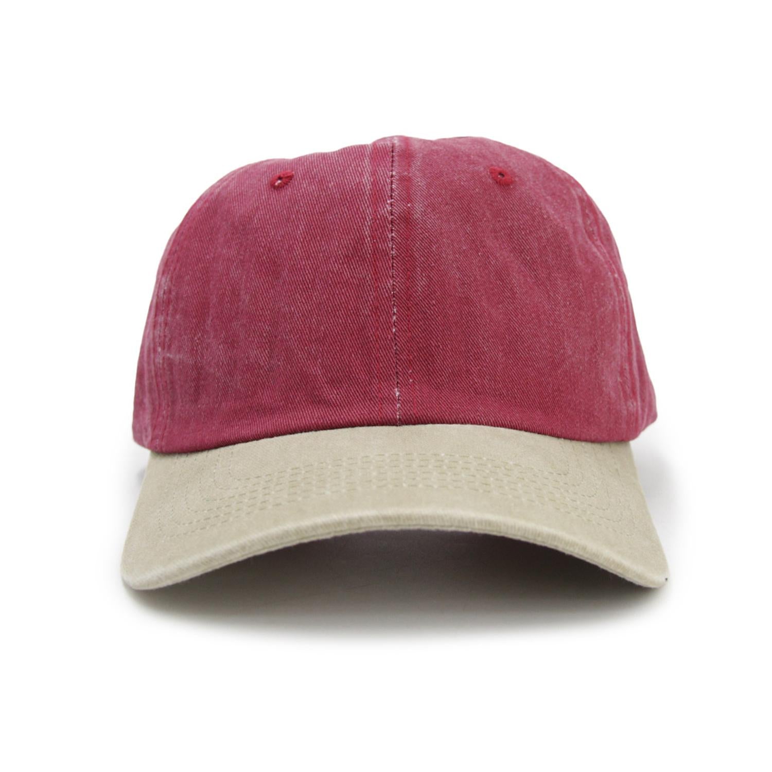 jpg_1500x1500_67492750