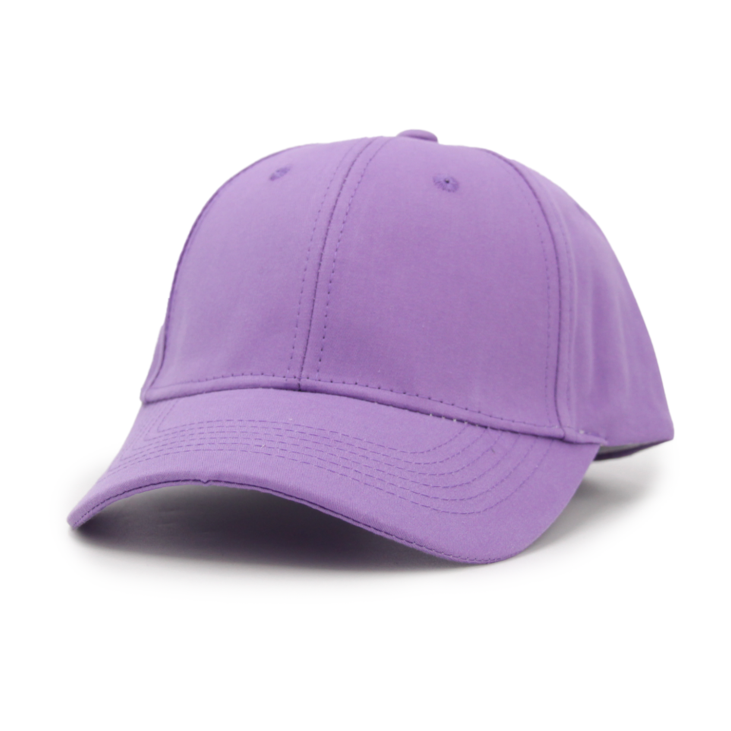 png_1500x1500_65225717